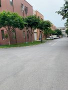 公司环境3 